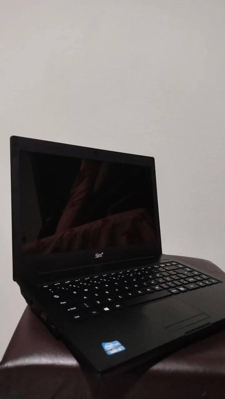 Notebook I3 - Foto 3