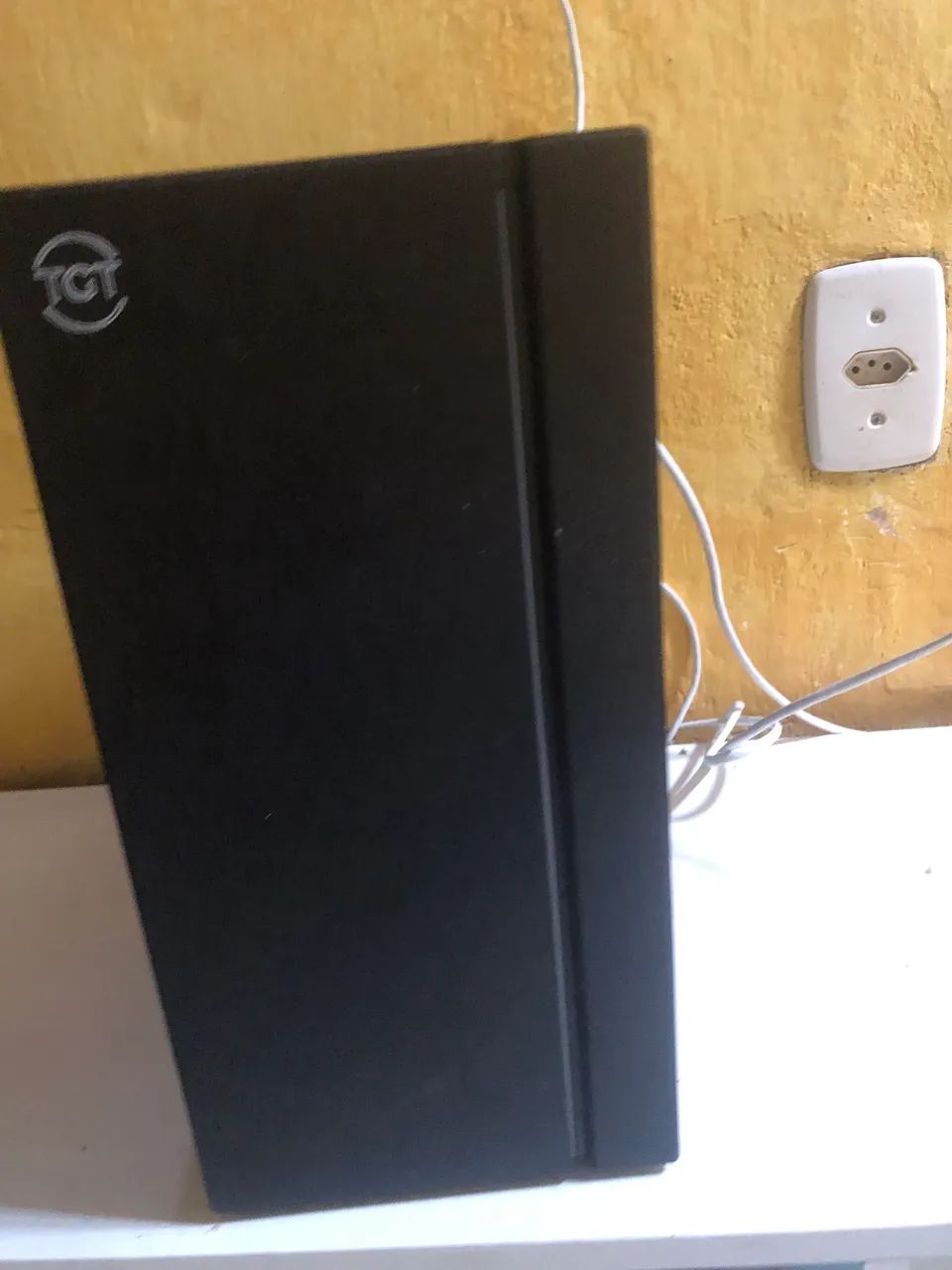 Computador Gamer  - Foto 2