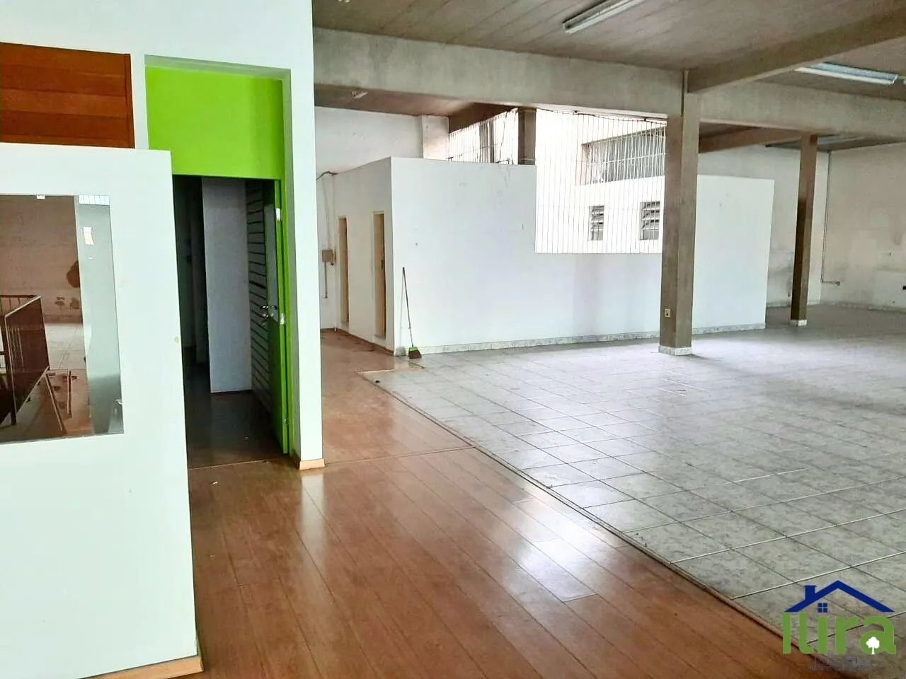 Comercial - Presidente Altino - Foto 4
