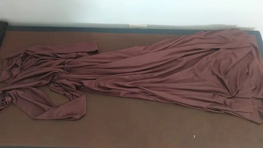 Vestido de Festa  - Foto 2