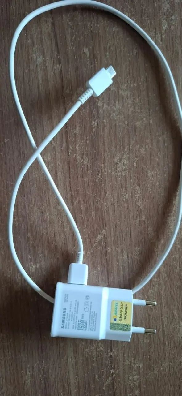 Calelar A15 Samsung  - Foto 5