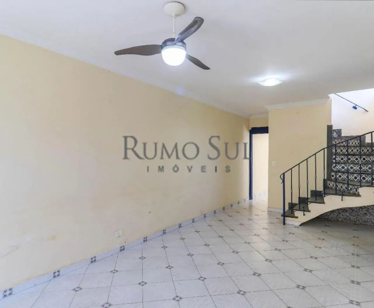 CASA Vila Cruzeiro - Foto 2