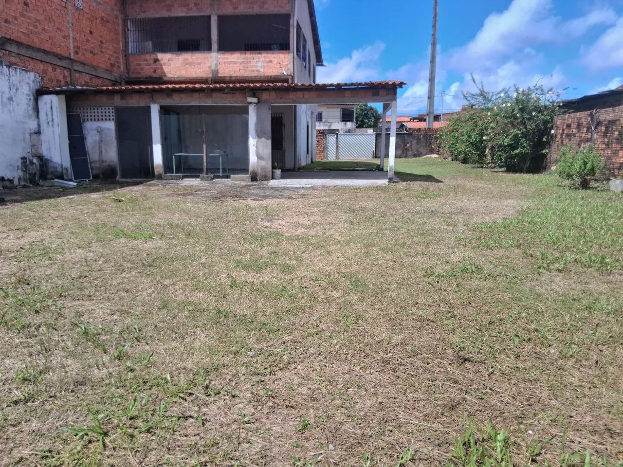Casa estilo sítio  na cidade  - Foto 3