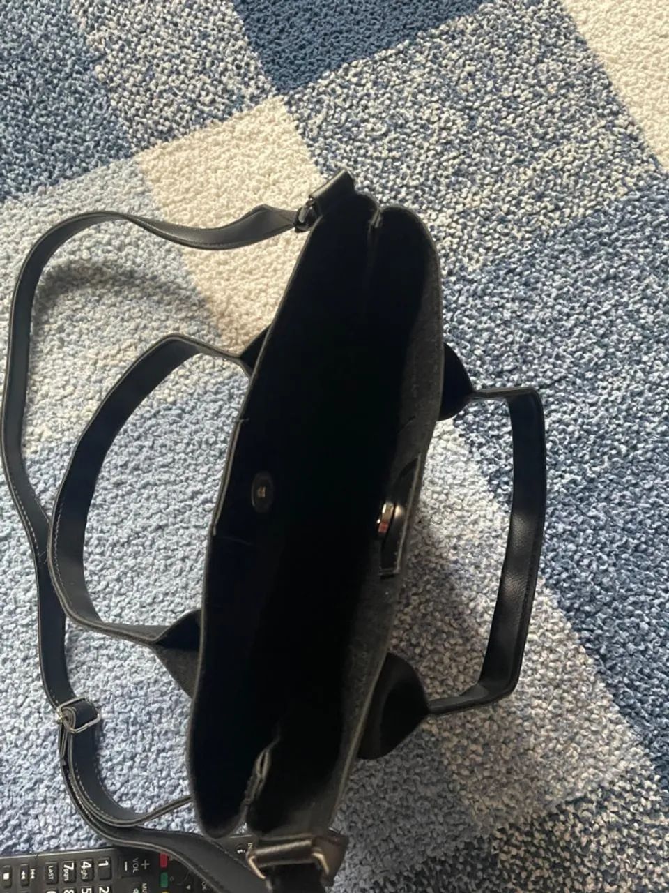 BOLSA CORELLO  - Foto 4