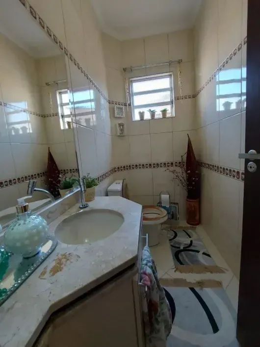 Casa IÚNA-ES - Foto 5