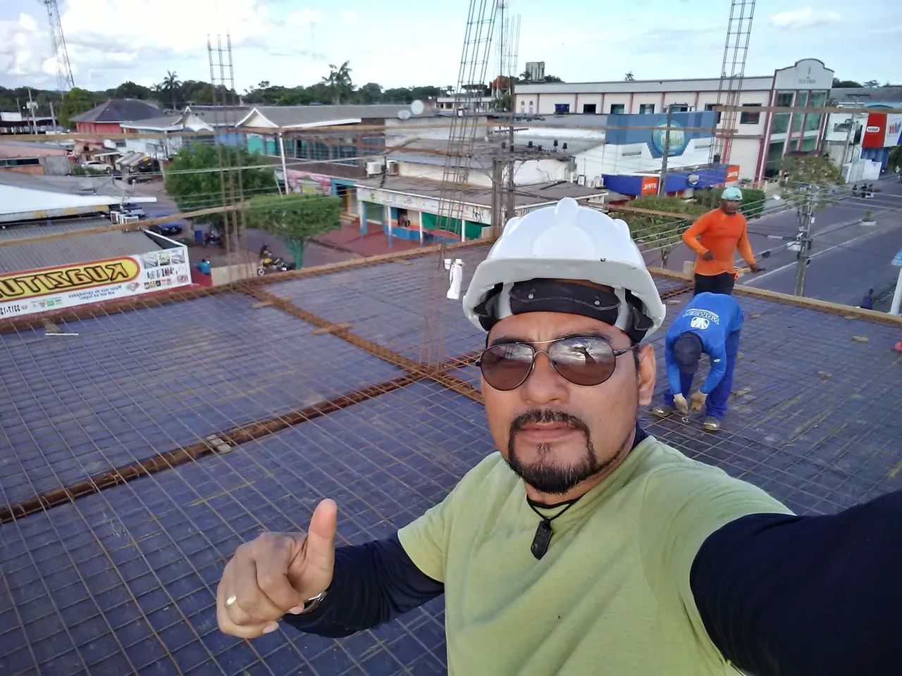 MALOCA CONSTRUÇÕES / construção, reforma, projetos e acabamentos em Itacoatiara  - Foto 4