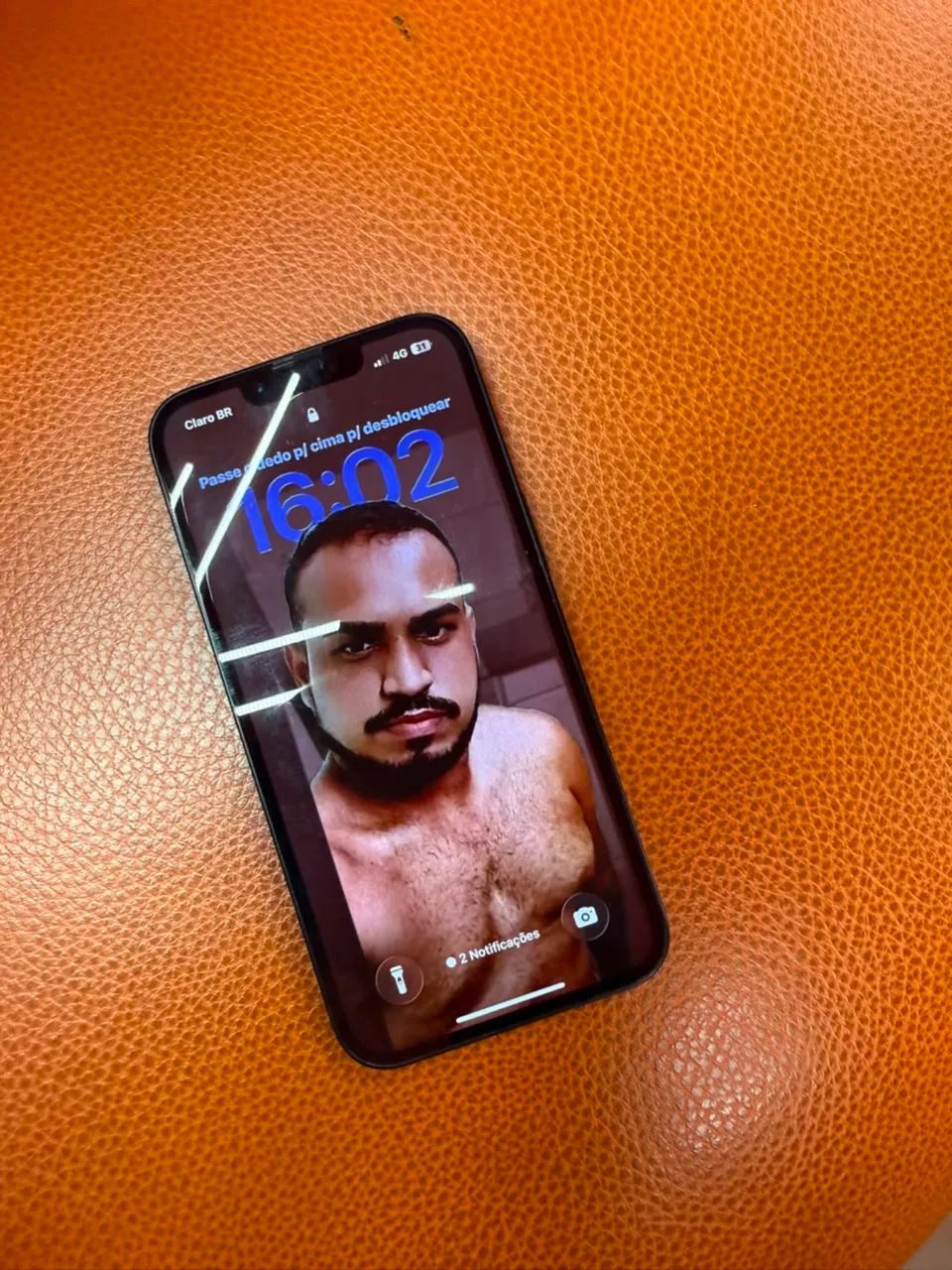 iPhone 13 - Foto 2