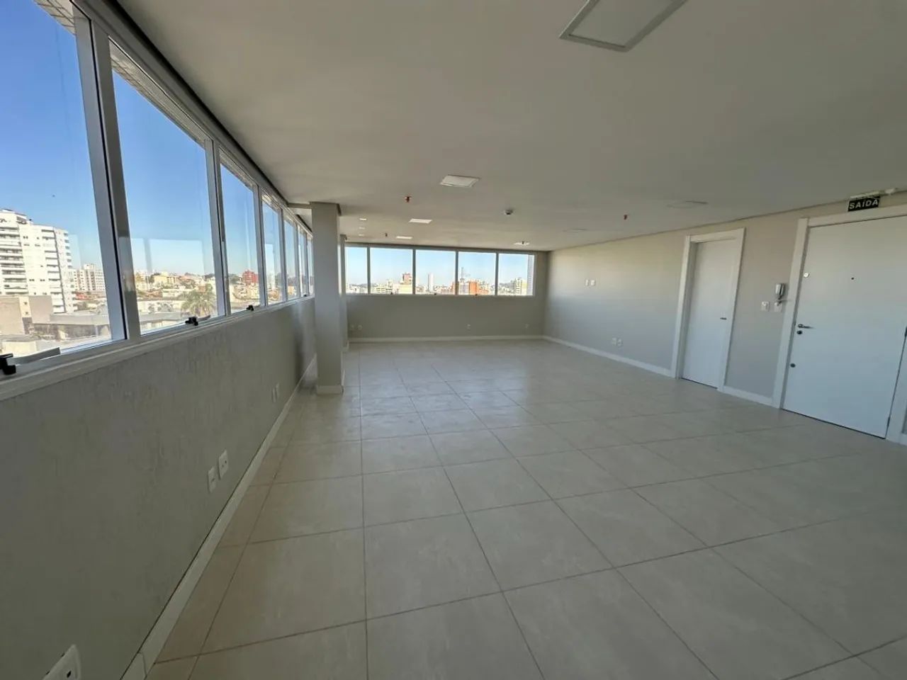 CAXIAS DO SUL - Conjunto Comercial/Sala - CENTRO - Foto 3