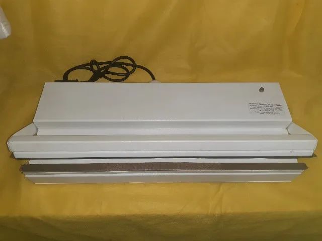 Seladora de 50cm - Foto 3
