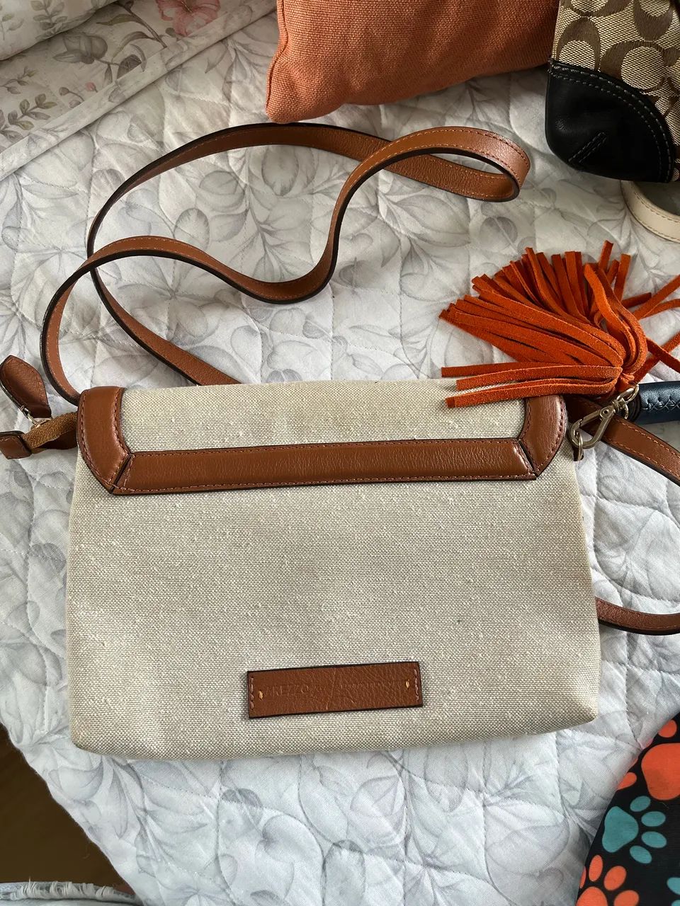 Bolsas
