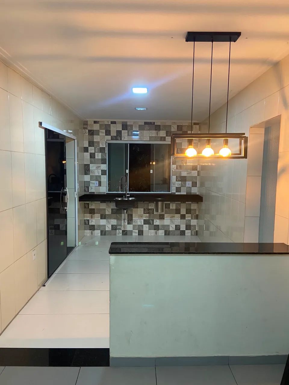 Casa  - Foto 5