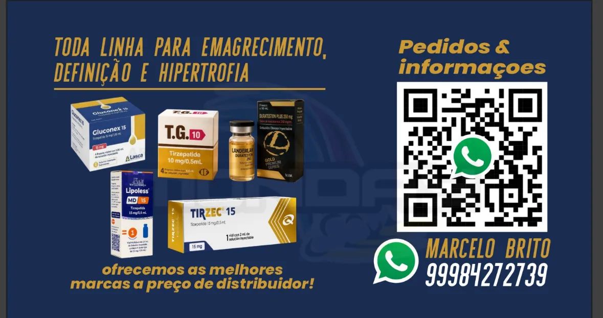 Importação Paraguai  - Foto 4