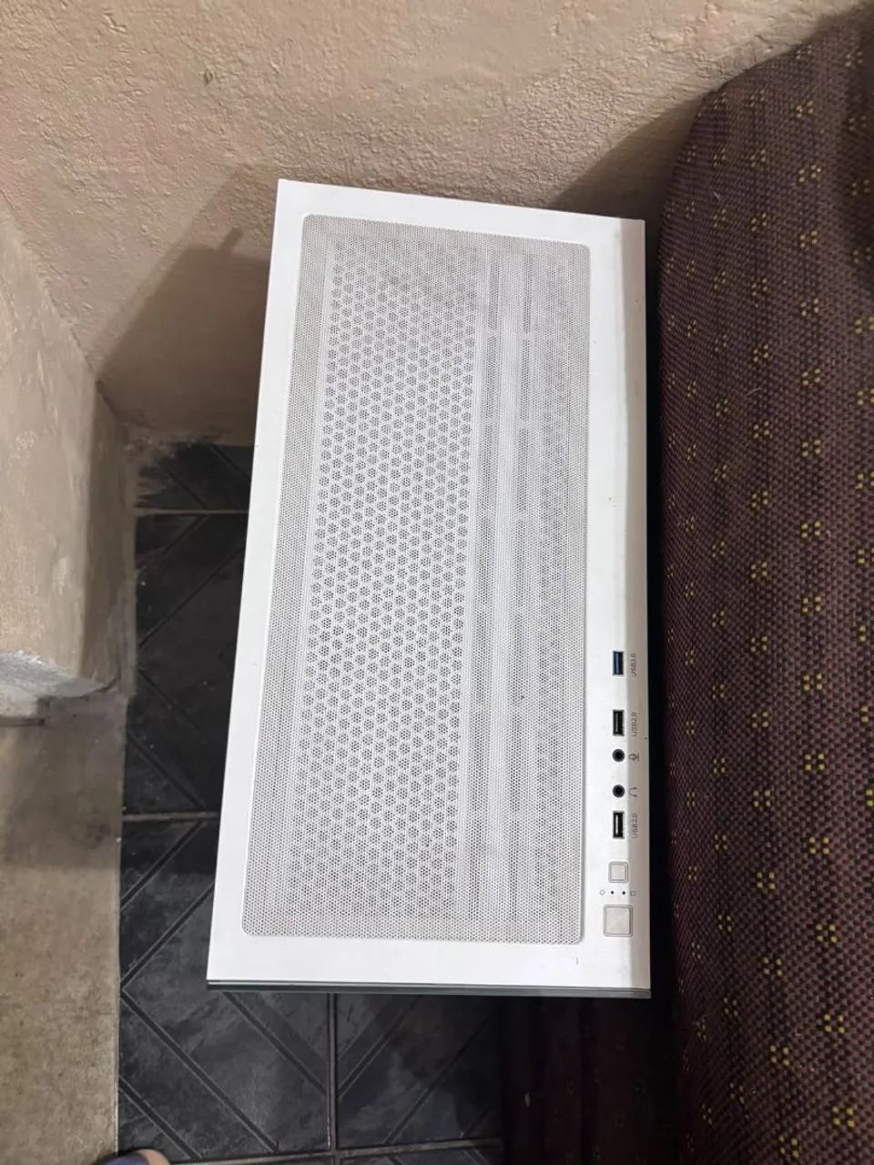 Gabinete gamer  - Foto 4