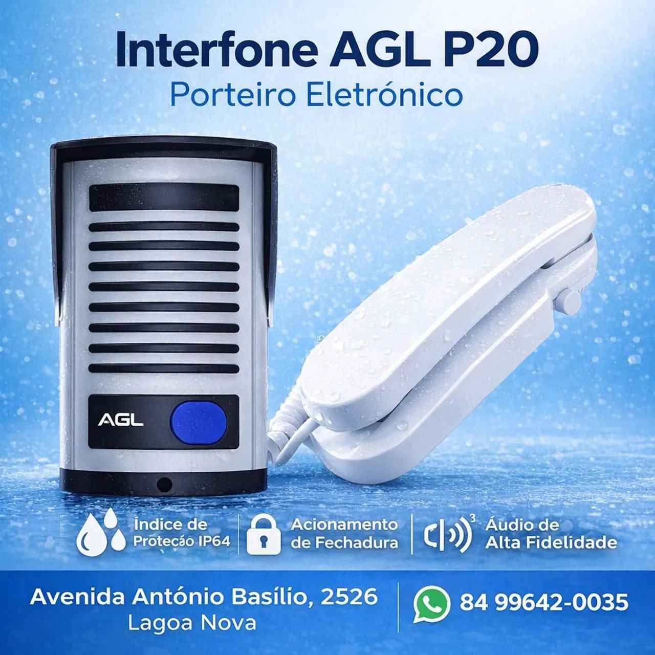 Serviços manutenção  em portão  - Foto 4
