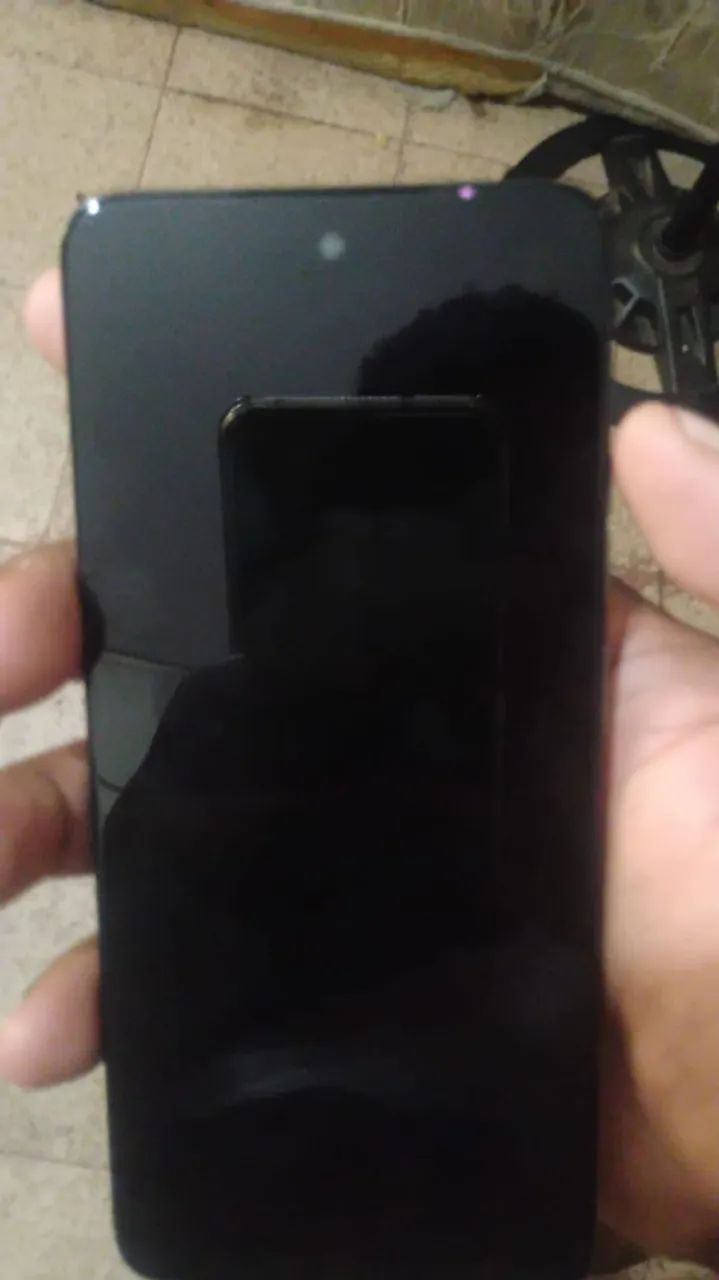 Celular  - Foto 3