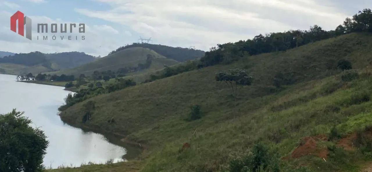 Chapéu Duvas - Terreno Chapéu Duvas - Foto 4