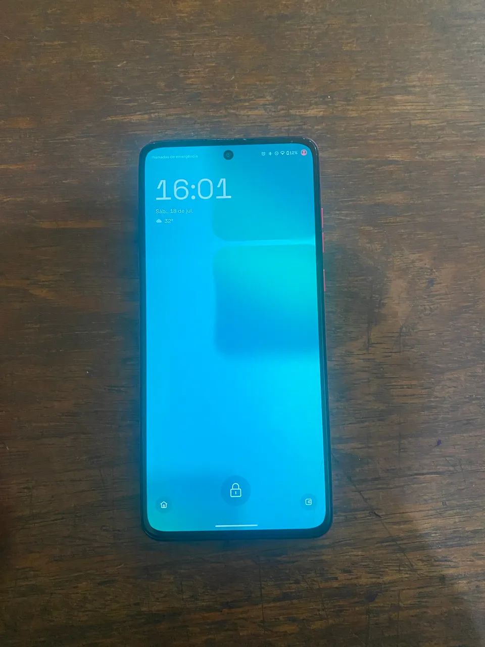 Moto G84 256 GB - Foto 3
