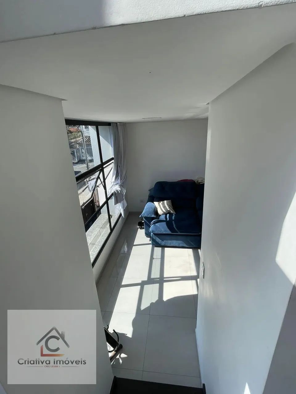 Sobrado em Vila Antonieta - São Paulo - Foto 4