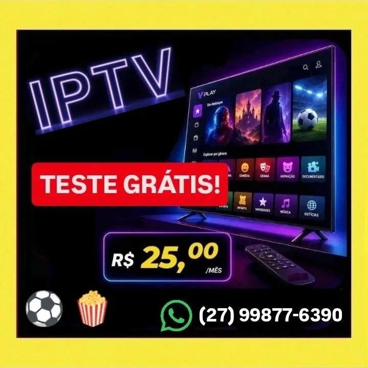 Divido tela