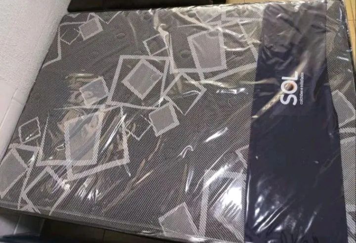 Promoção cama de casal Queem - Foto 2