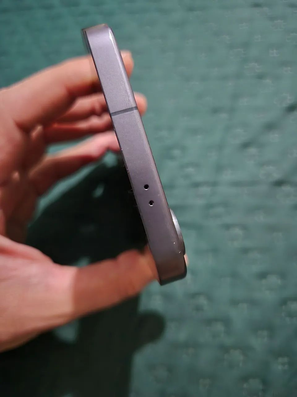 Galaxy S24 plus - Foto 4