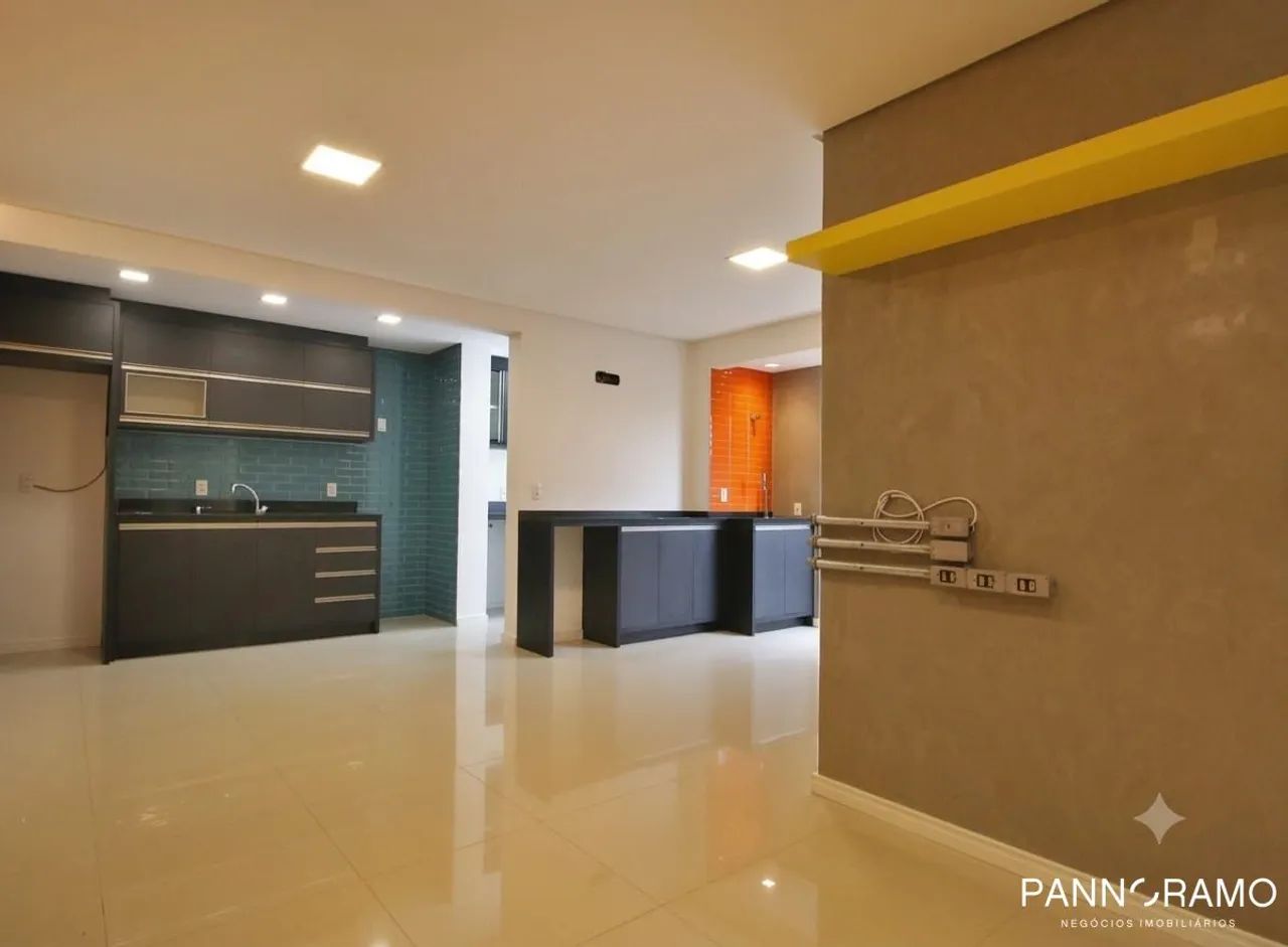 Apartamento - 2 quartos em Blumenau