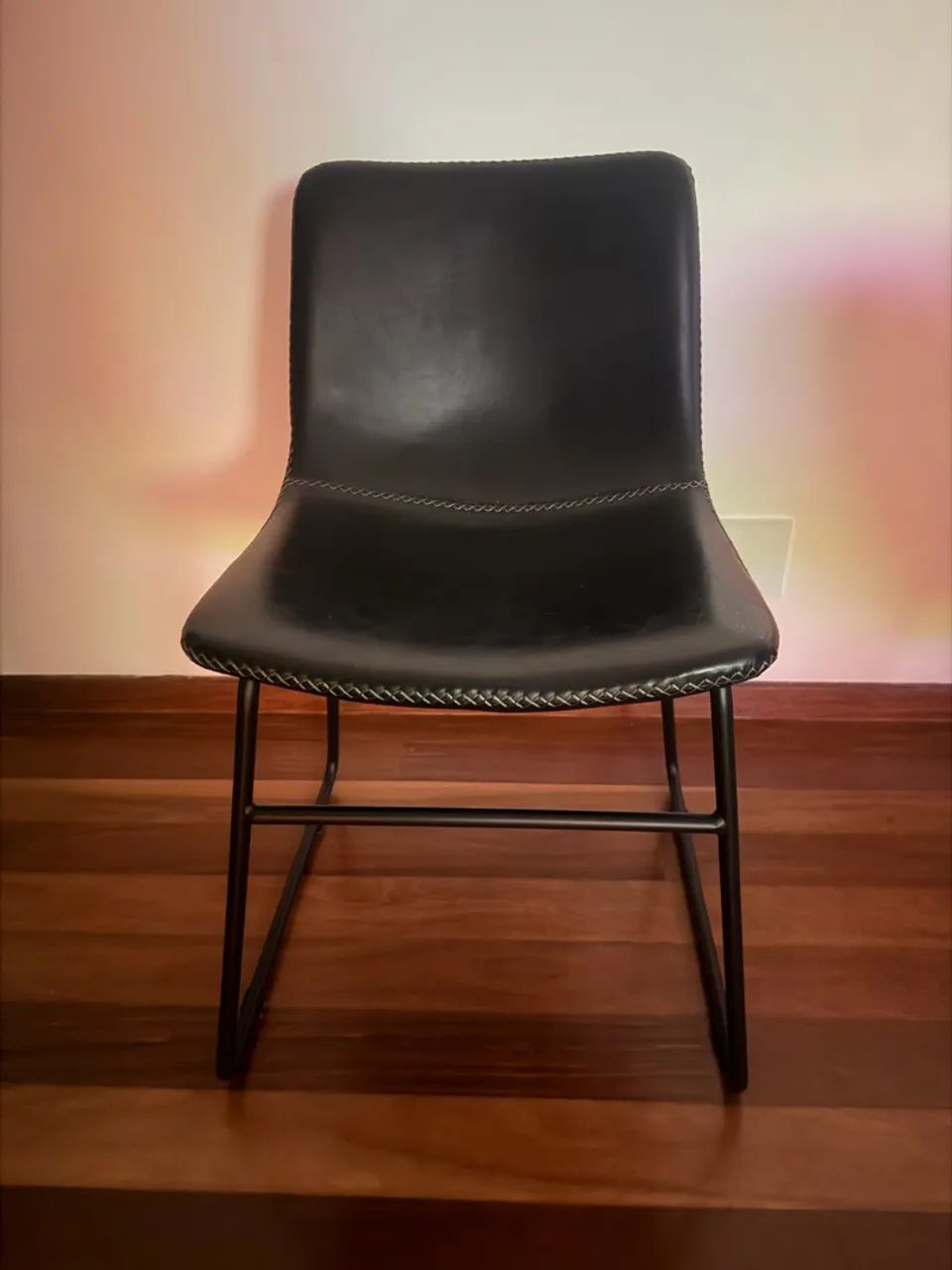 Cadeira para Mesa de Jantar  - Foto 2