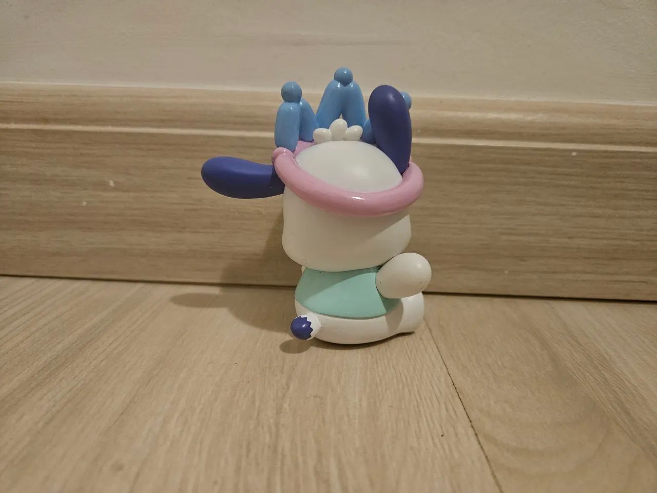 Miniso Pochacco BlindBox - Foto 2