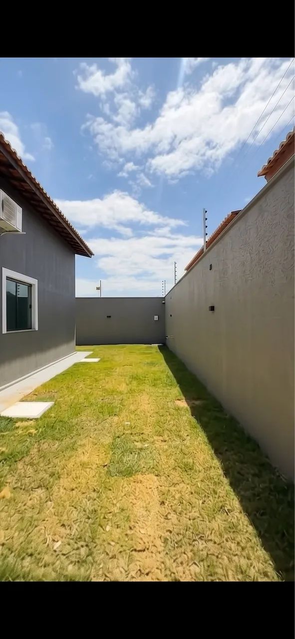 Casa Safira - Paracuru-CE - Foto 3