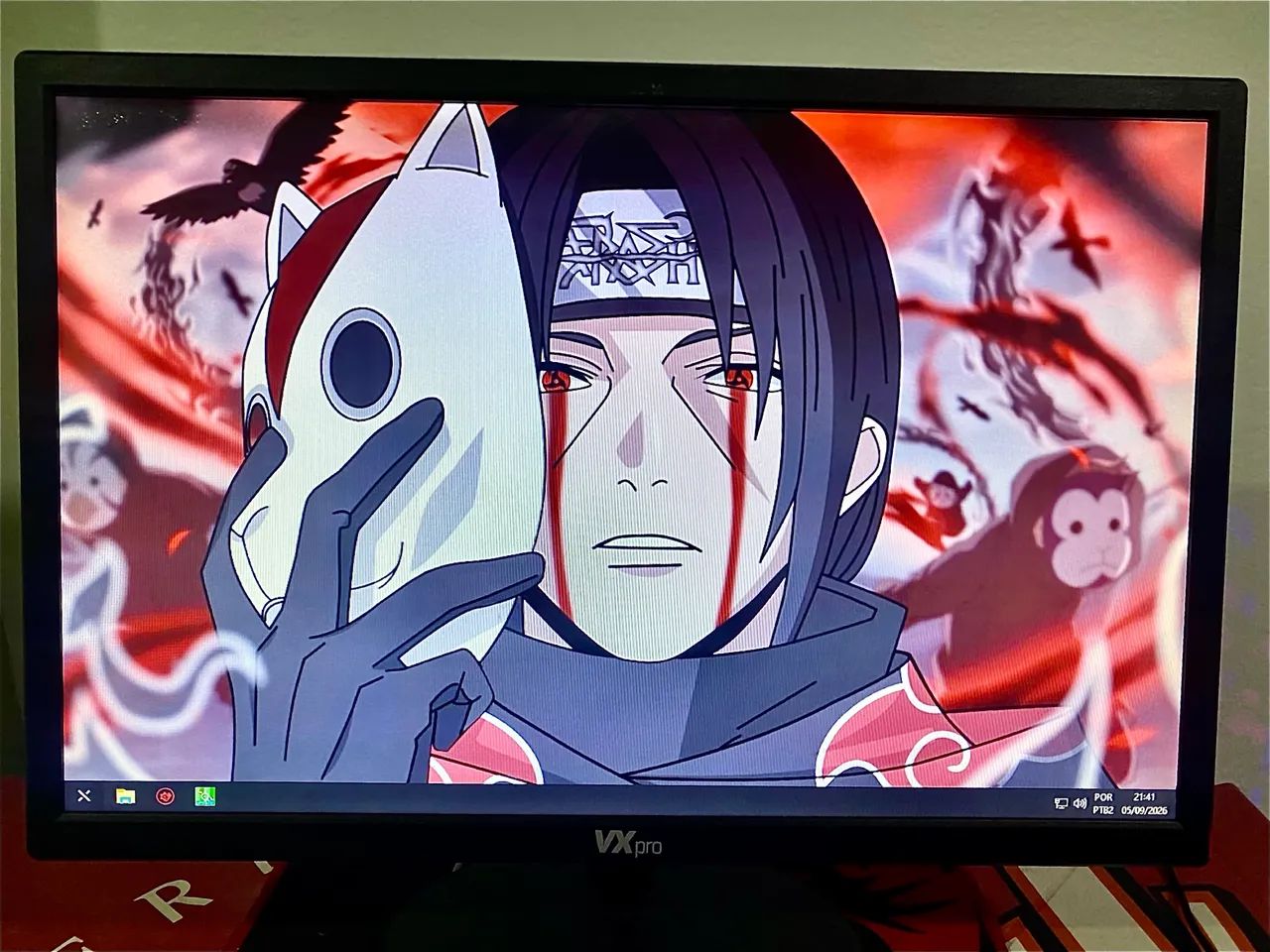 Monitor novo - Foto 3