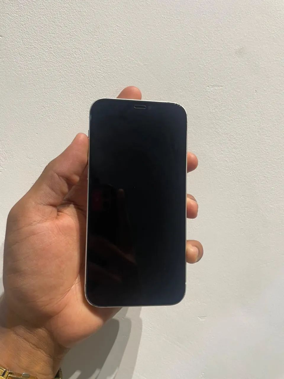 iPhone 12 128Gb - Foto 2