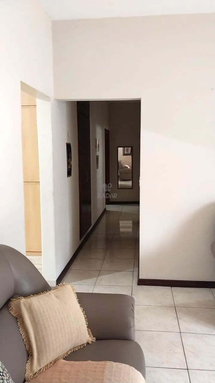 Casa à venda em Campinas, Vila Proost de Souza, com 3 quartos, com 302.87 m² - Foto 5