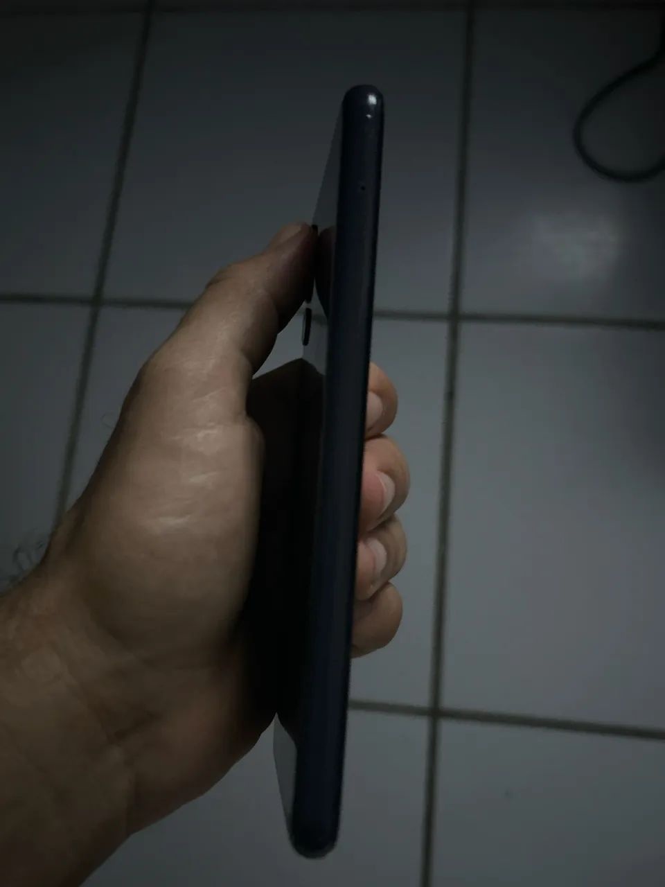Samsung A13 - Foto 3