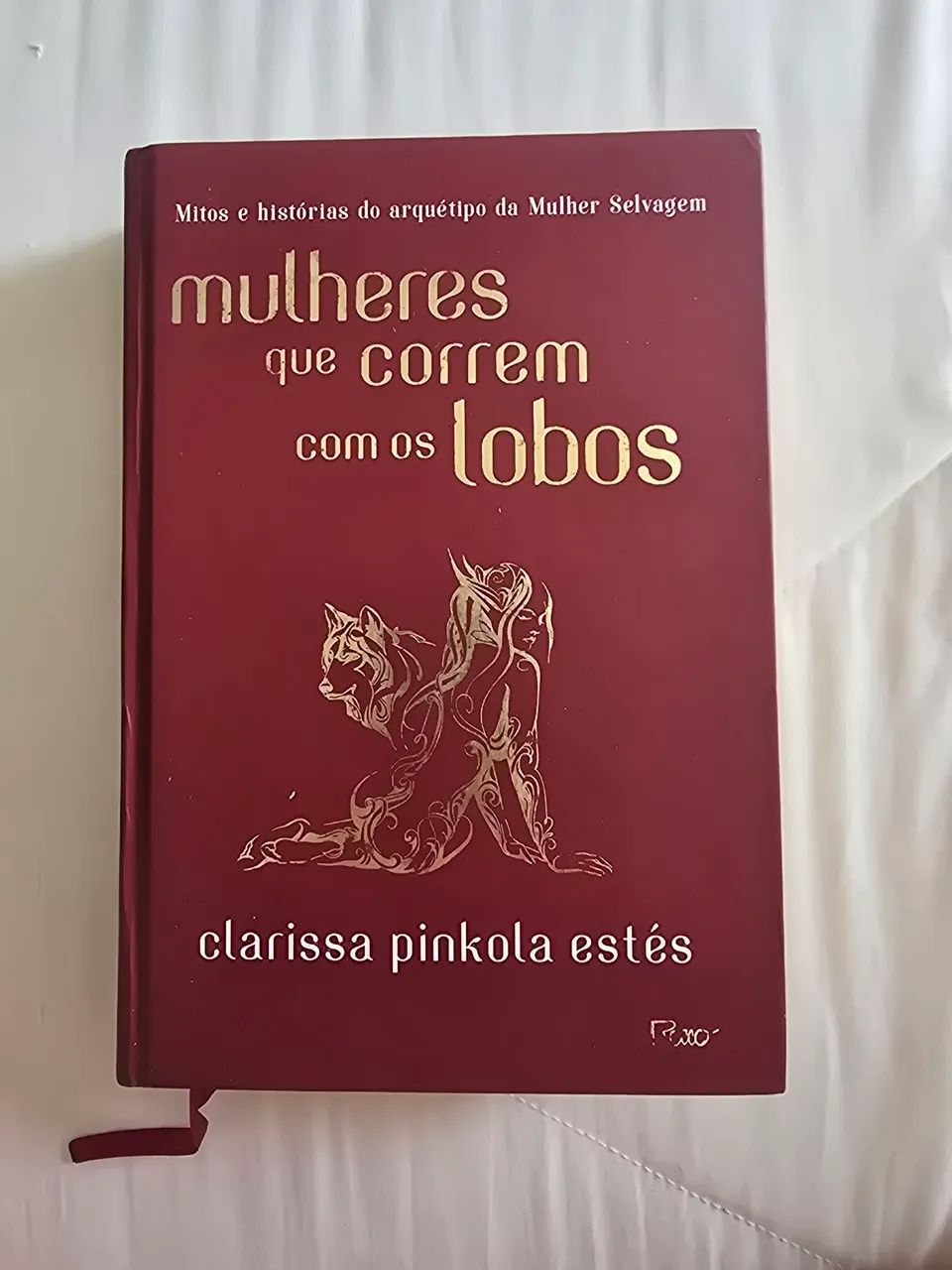 Sobre mulheres