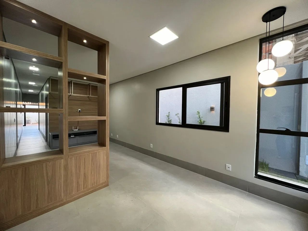 Casa térrea c/ energia Solar e Boiler/ Cond. Primor das Torres - Ginco - Foto 2