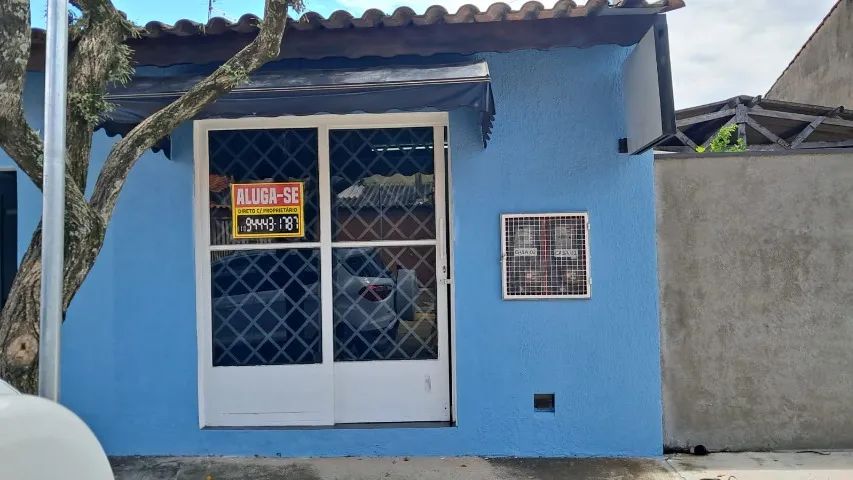 Foto - Sorocaba - Jardim Santa Bárbara