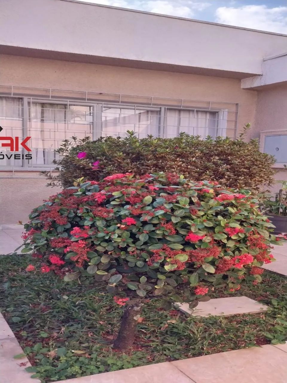 Residencial - Vila Guilherme - Foto 2