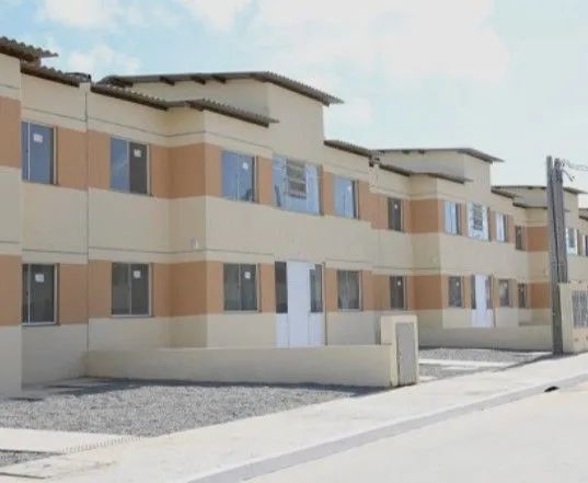 ? Casa à Venda - Excelente Oportunidade!