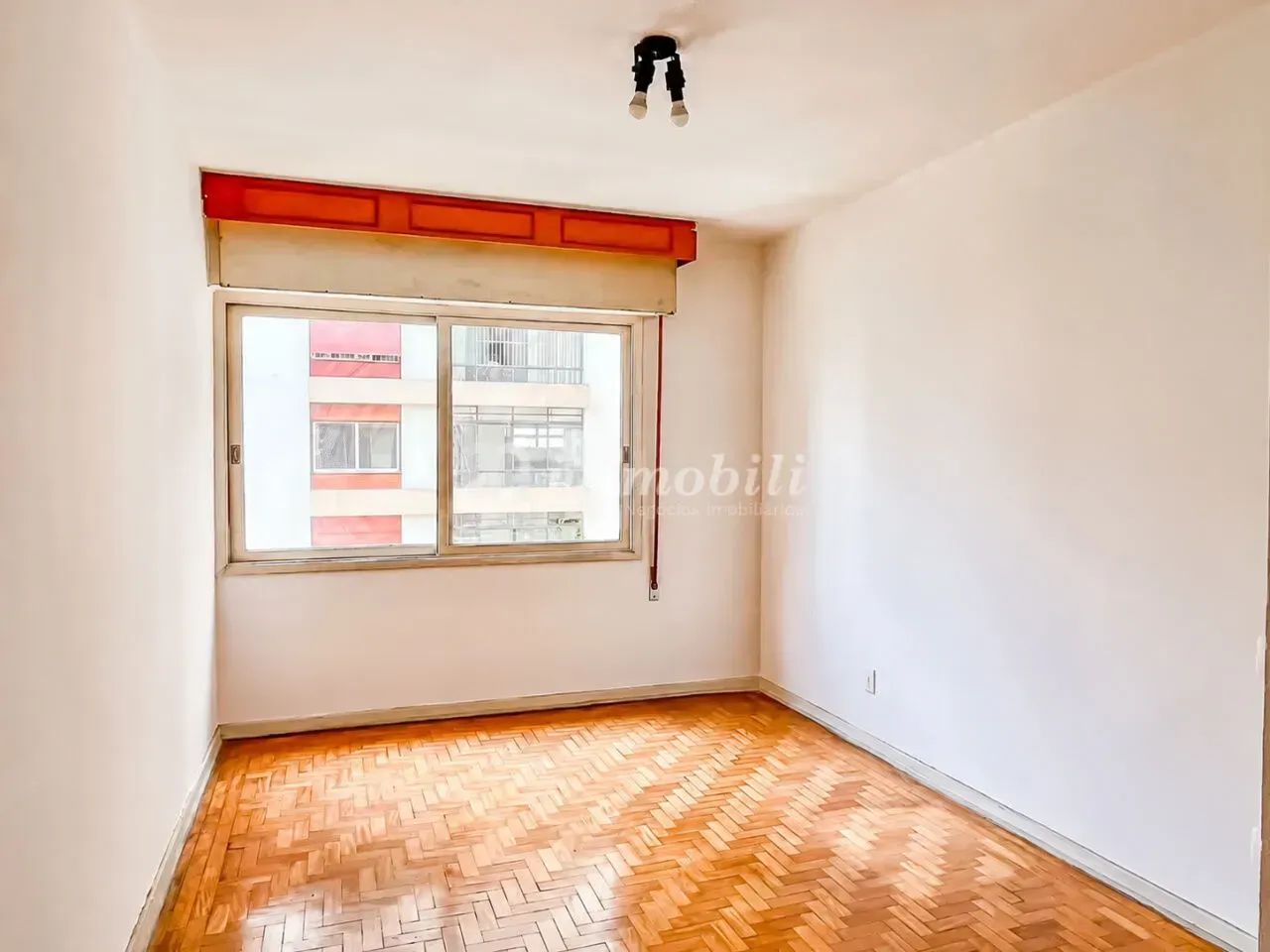 Apartamento com 3 dormitórios e 1 vaga, 186 m² - Foto 4
