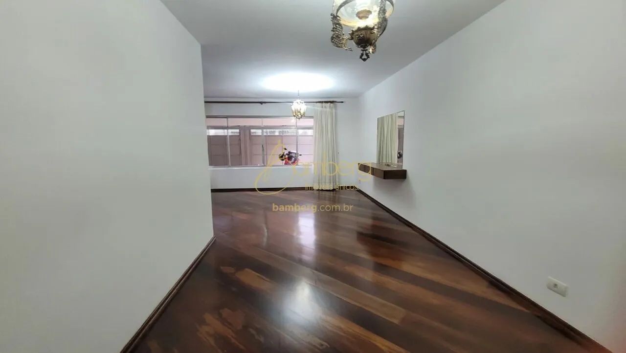 Casa de vila a venda com 4 quartos no Brooklin - Foto 4