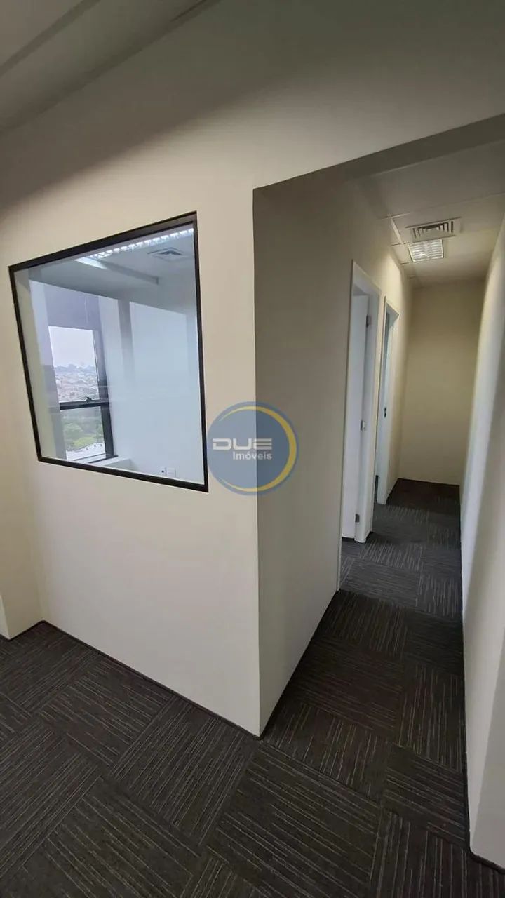 Sala comercial para locação - Skytower - Foto 4