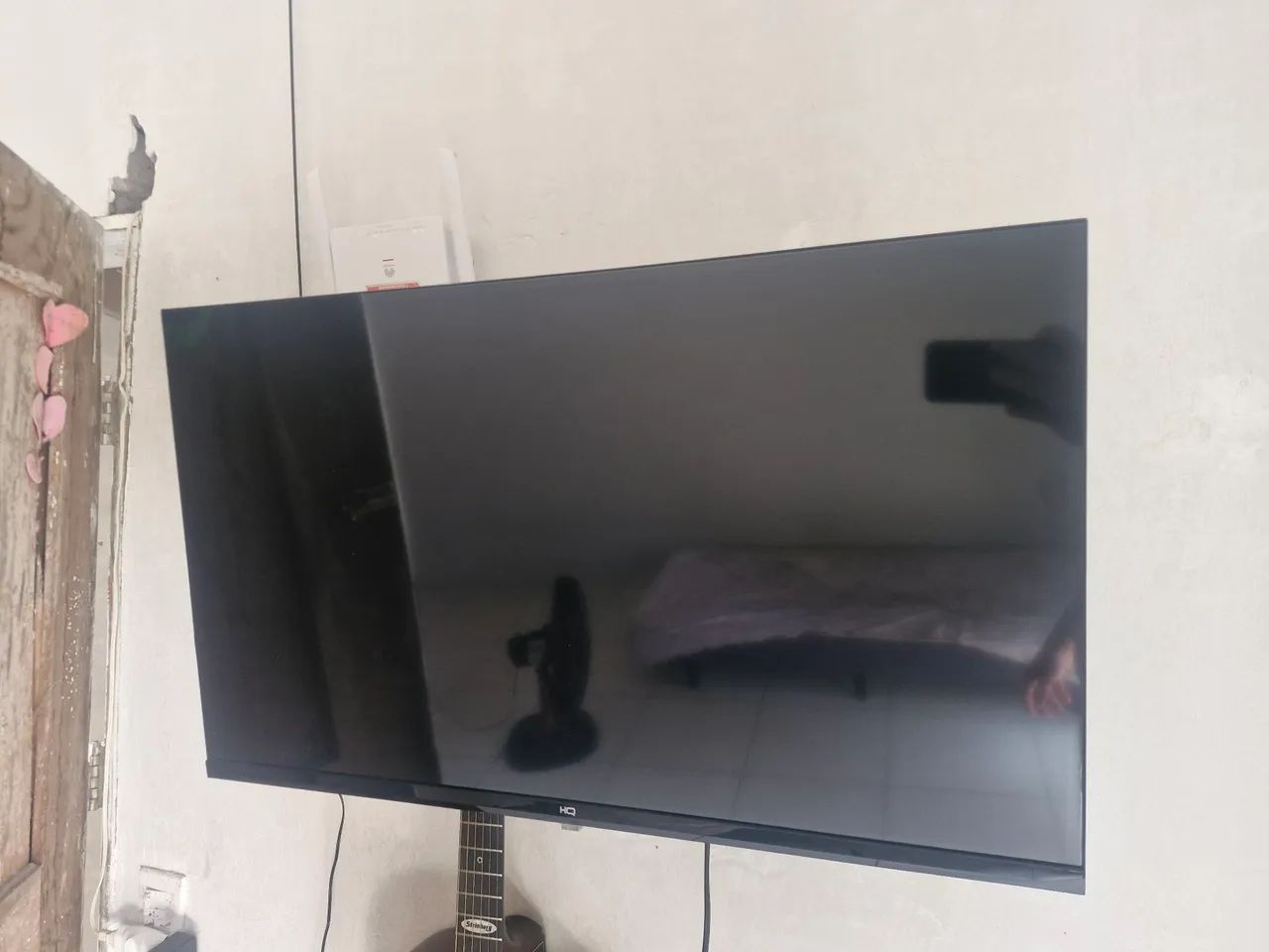 Tv 32 
