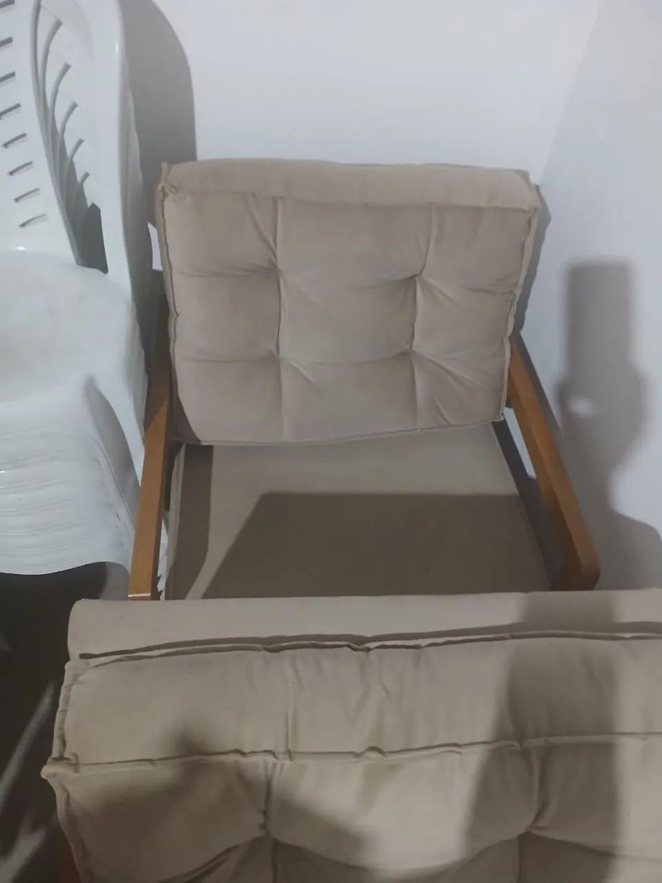 Poltronas - Foto 2