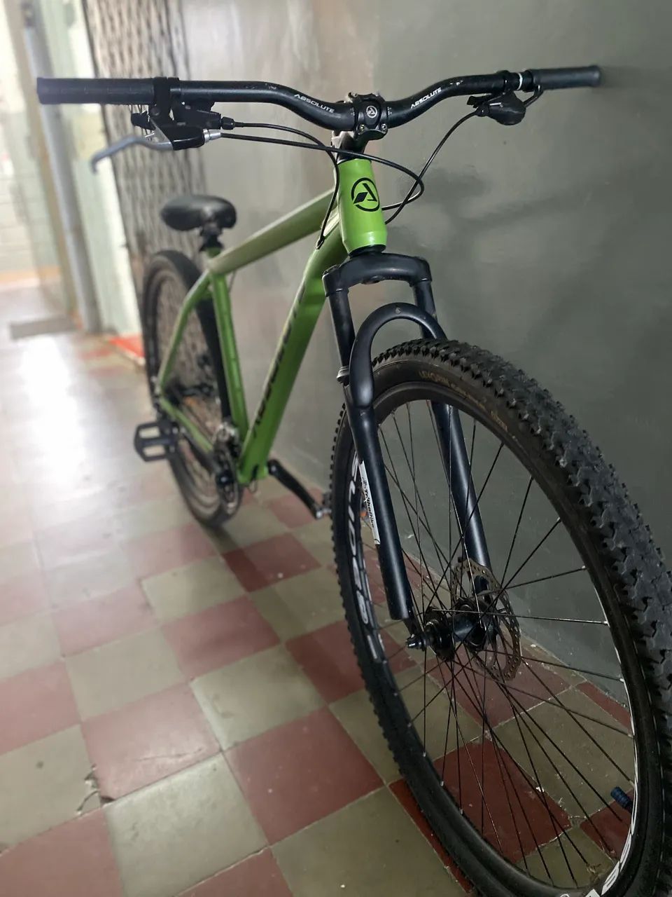Bike aro 29  - Foto 3