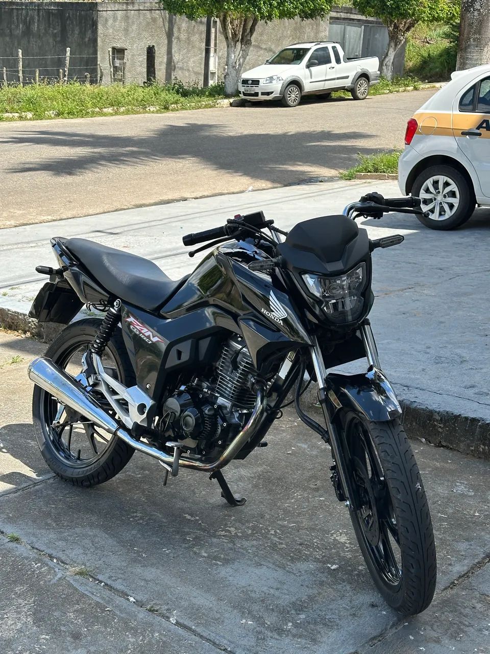 Fan 160  - Foto 4