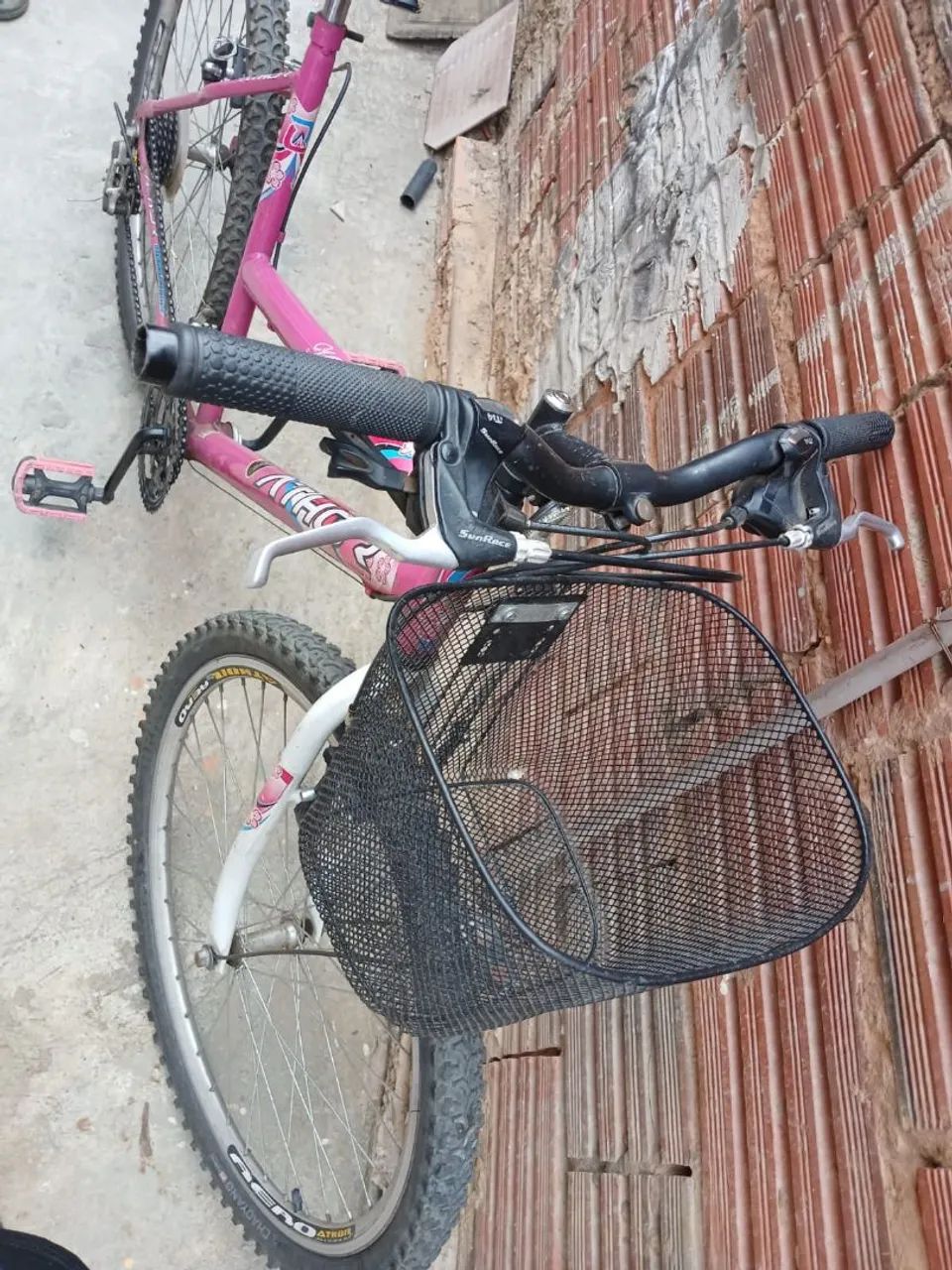 Vende-se  - Foto 4
