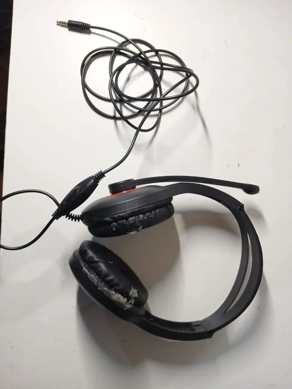 COMBO GAMER 4 EM 1 - Foto 5