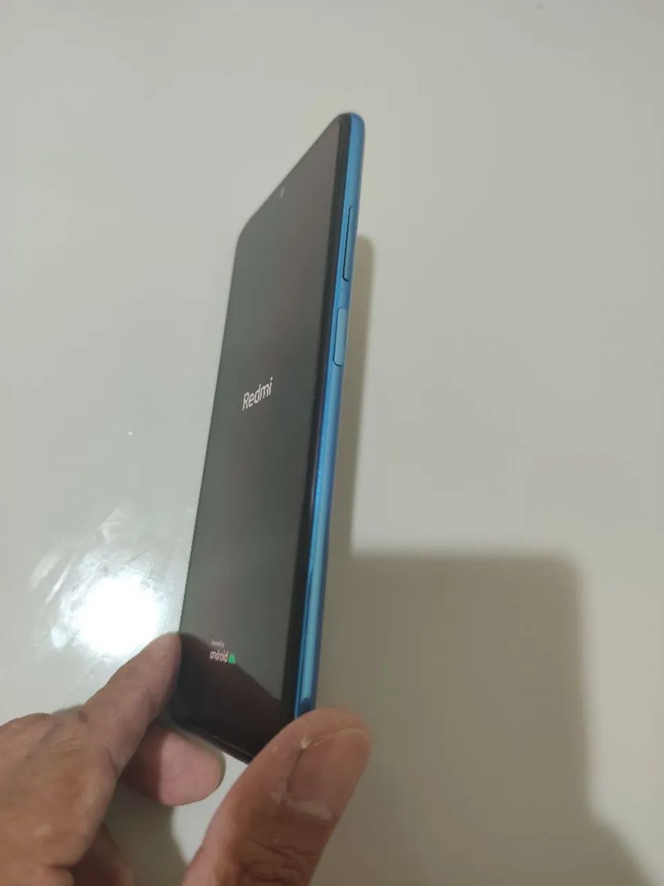 Redmi Note 10s 128Gb - Foto 5