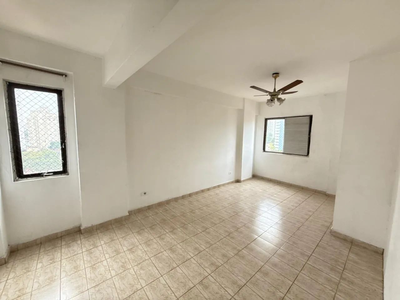 Apartamento para venda em Aclimação com 1 quarto, 55m² - Foto 5