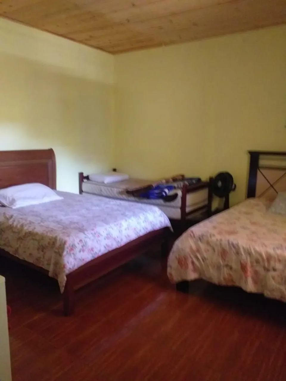 Chácara  - Foto 3